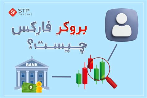 opoqa finance|بروکر فارکس برای ایرانیان .